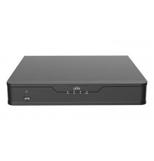 4-х канальный IP видеорегистратор NVR301-04S2