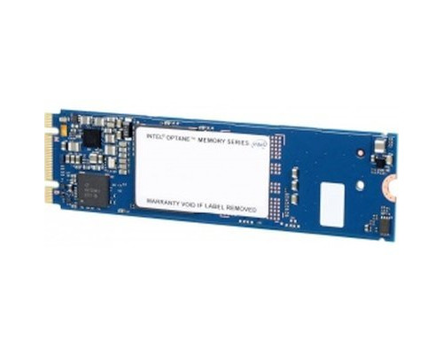 Накопитель SSD M.2 _HDD MEMPEK1J064GA01 960262
