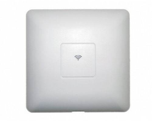 Wi-Fi точка доступа CO-WF-AP1200P