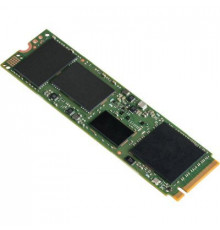 Накопитель SSD M.2 _HDD SSDPEKKW128G801