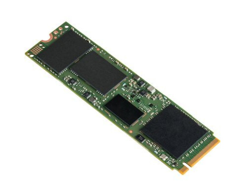 Накопитель SSD M.2 _HDD SSDPEKKW128G801