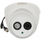 Уличная антивандальная CVI видеокамера DH-HAC-HDW1220EMP-A-0280B-S3