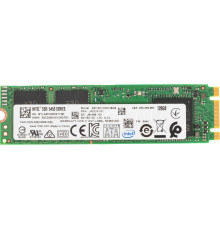 Накопитель SSD M.2 _HDD SSDSCKKW128G8 959551