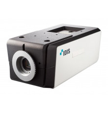 Корпусная IP камера DC-B3303X