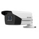 Уличная цилиндрическая TVI видеокамера DS-2CE19D3T-IT3ZF (2.7-13.5mm)