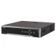 IP видеорегистратор DS-7732NI-K4/16P
