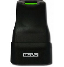 Оборудование торговой марки Болид С2000-BioAccess-ZK4500