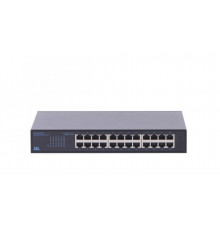 Сетевой коммутатор Ethernet GL-SW-G224