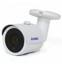 Уличная антивандальная купольная IP камера AC-IDV802A (4)