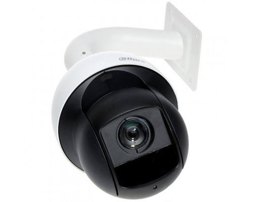 Поворотная PTZ видеокамера DH-SD59225I-HC