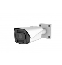 Уличная цилиндрическая IP камера PVC-IP2X-NF4MPAF