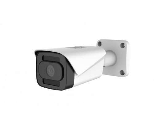 Уличная цилиндрическая IP камера PVC-IP2X-NF4MPAF