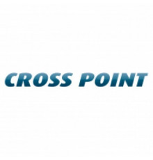 Противокражные системы CROSS POINT XS SUPRA 23G SF+ ODD