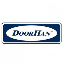 Дополнительное оборудование DOORHAN DOORHAN DHSL189