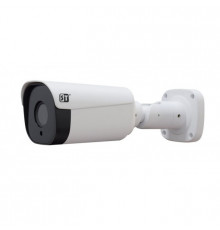 Уличная цилиндрическая IP камера ST-V2601 (2.8-12 mm)