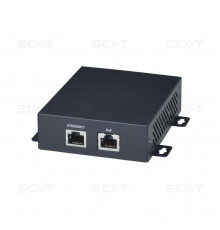 Удлинитель Ethernet IP06S60-24