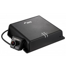 Корпусная IP камера DC-V3213XJ