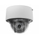 Внутренняя купольная IP камера DS-2CD4D26FWD-IZS (2.8-12mm)
