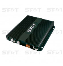 Удлинитель Ethernet SF11M5T