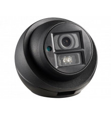 Уличные купольные камеры AE-VC022P-ITS (3.6mm)