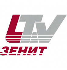 ПО LTV Zenit Распознавание номеров пасс. вагонов доп. канал