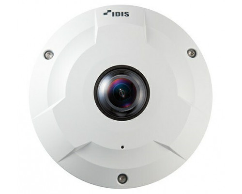 IP камера "FishEye" DC-Y1514