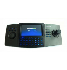 Для IP видеокамеры DS-1100KI