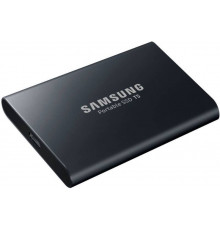 Накопитель SSD 2.5" SSD MZ-76Q2T0BW 2Тб