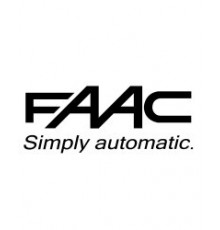 Дополнительное оборудование FAAC 390926