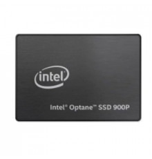 Накопитель SSD 2.5" _HDD SSDPE21D280GASX 962751