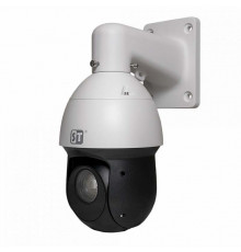 IP Камера с трансфокатором ST-903 IP PRO D SMART STARLIGHT (4,8 - 120mm)