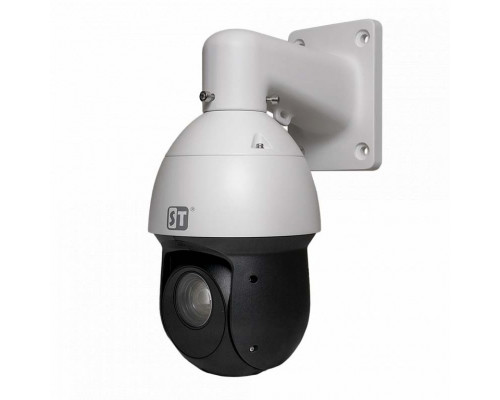 IP Камера с трансфокатором ST-903 IP PRO D SMART STARLIGHT (4,8 - 120mm)