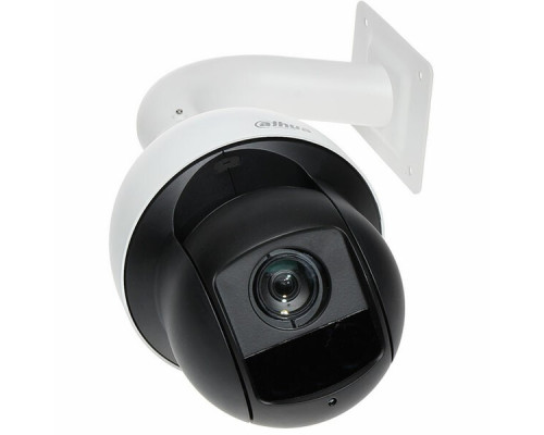 Внутренняя купольная IP камера DH-SD59430U-HNI