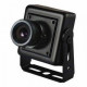 Квадратная миниатюрная AHD видеокамера -AP20HD (2.8)
