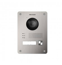 IP домофон HIKVISION DS-KV8103-IME2