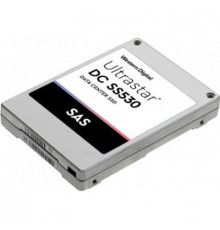Накопитель SSD 2.5" WD 0B40361