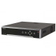 16-ти канальный IP видеорегистратор DS-7716NI-I4 (B)