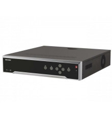 IP видеорегистратор DS-7732NI-I4/16P (B)