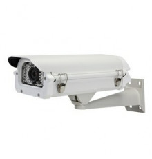 Уличная цилиндрическая IP камера MDC-L6091VSL-66H