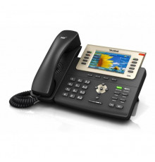 IP телефон SIP-T29G