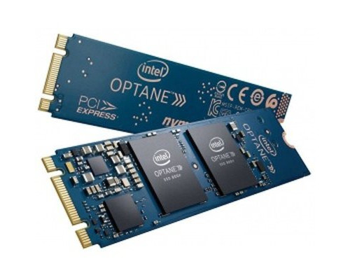 Накопитель SSD M.2 _HDD SSDPEK1W060GA01 960258