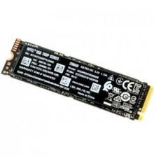 Накопитель SSD M.2 _HDD SSDPEKKW256G8XT