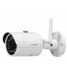 Уличная IP камера Wi-Fi NBLC-3330F-WSD