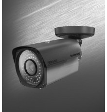 Уличная цилиндрическая IP камера SK-NP621 (2.8-12)