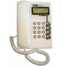 Оборудование для системы палатной сигнализации и связи NP-224.2