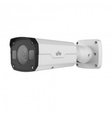 Уличная цилиндрическая IP камера IPC2325LBR3-SP-D