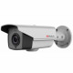 Уличная цилиндрическая TVI видеокамера DS-T226S (5-50 mm)