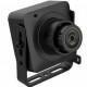 Внутренняя купольная TVI видеокамера DS-T108 (2.8 mm)