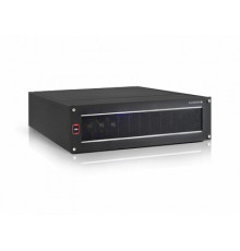 IP видеорегистратор NVR-48M2 POWER