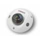 Внутренняя купольная IP камера DS-I259M (2.8 mm)